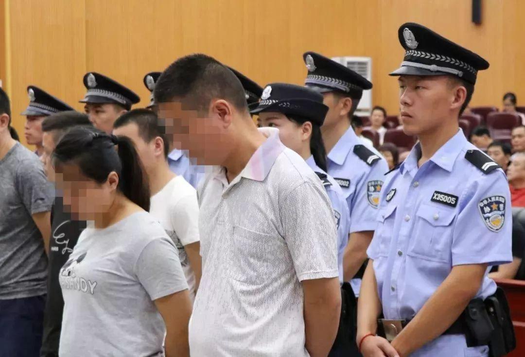 探索香港正版精準(zhǔn)特馬資料，全方位解析與指南，香港正版特馬資料全方位解析與指南，探索精準(zhǔn)特馬資料的世界