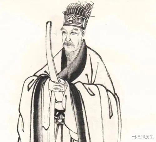 劉伯溫一肖930，傳奇人生與智慧之光的SEO探索，劉伯溫一肖930，傳奇人生與智慧之光的SEO揭秘