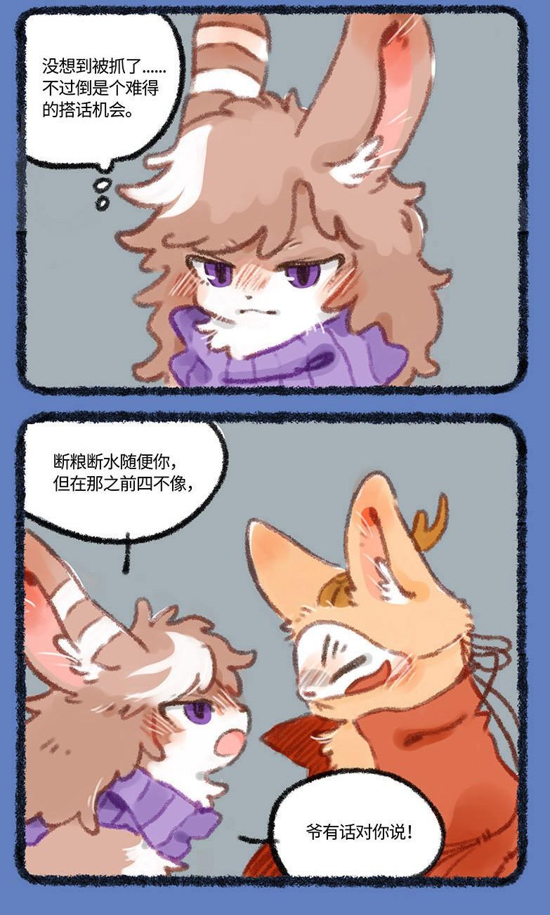 今天正版四不像，深度解析一種獨特的文化現(xiàn)象，深度解析，正版四不像——獨特的文化現(xiàn)象探究