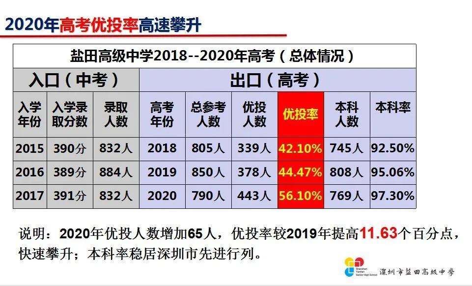 澳門六和合開獎結(jié)果綜合解析與探討，澳門六和合開獎結(jié)果深度解析與探討