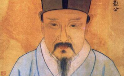 揭秘劉伯溫一字解生肖之奧秘，又逢今日解讀生肖之傳奇人物劉伯溫，劉伯溫揭秘生肖奧秘，生肖解讀傳奇與一字解謎探秘