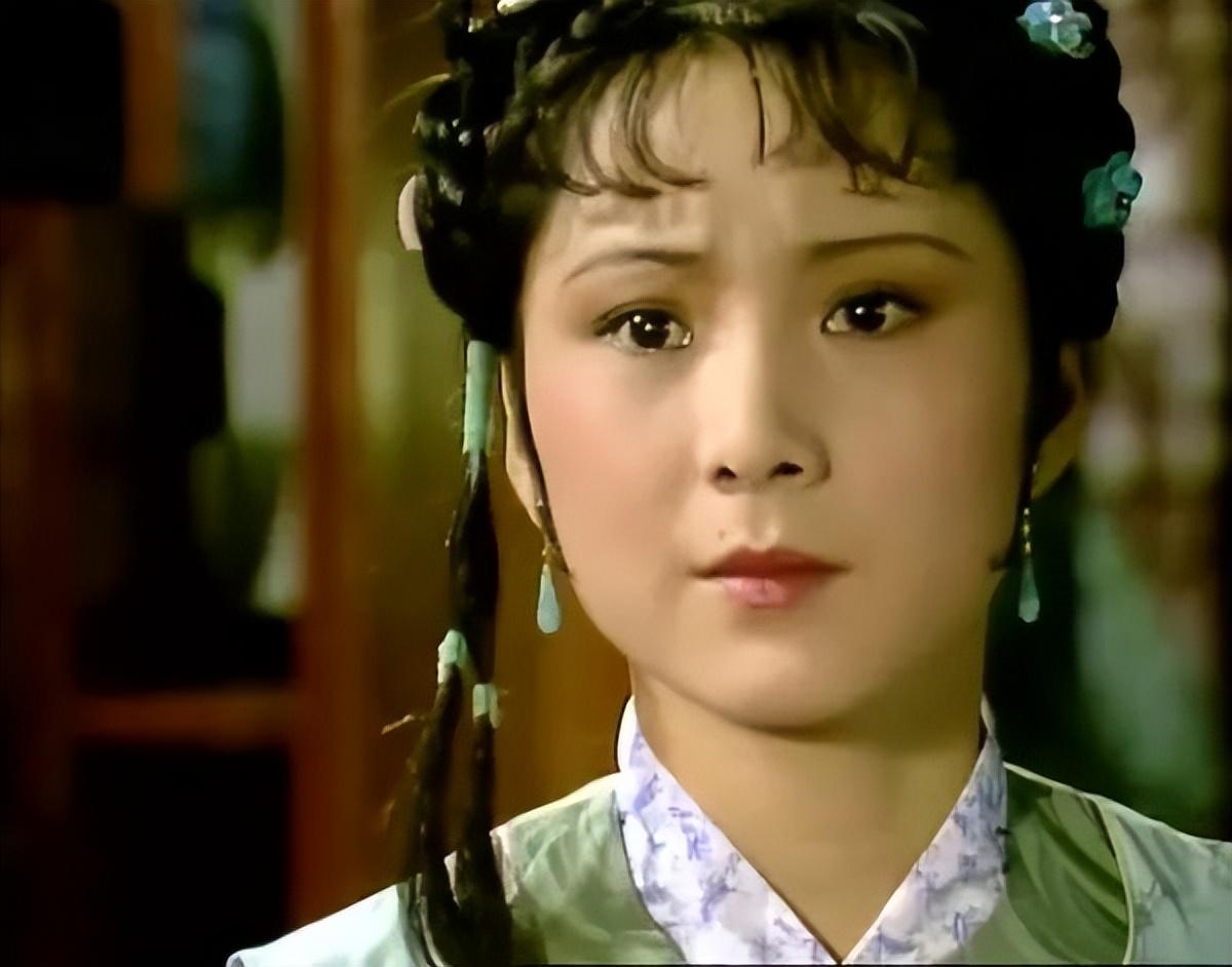 正版管家婆軟件，專業(yè)、高效的企業(yè)管理軟件管家，正版管家婆軟件，專業(yè)高效的企業(yè)管理利器