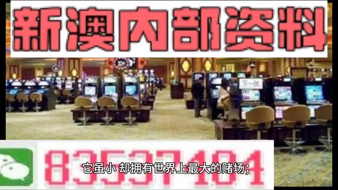 澳門正版精準(zhǔn)免費大全，探索博彩世界的秘密，澳門正版精準(zhǔn)免費大全揭秘博彩世界的秘密之門