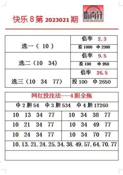 二四六資料免費期期準，全面解析與深度探索，二四六資料免費期深度解析與探索，期期精準揭秘