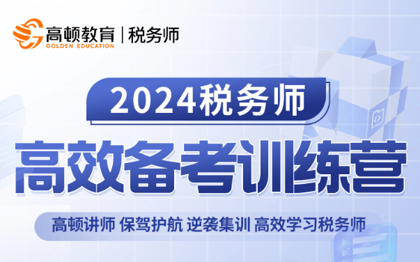 2025年資料免費(fèi)大全，一站式獲取海量優(yōu)質(zhì)資源的指南，2025年資料免費(fèi)大全，一站式獲取海量優(yōu)質(zhì)資源的指南手冊