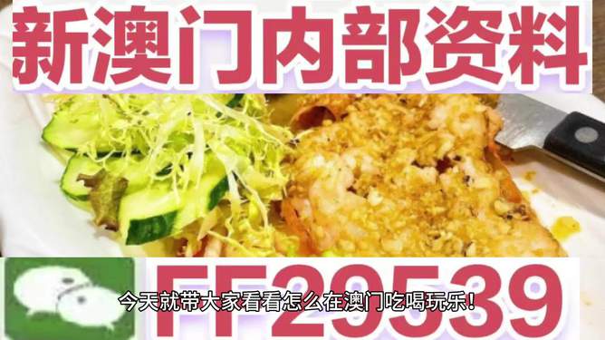 澳門特馬今晚開獎，探索彩票背后的秘密與策略分析（2025年展望），澳門特馬今晚開獎，彩票背后的秘密與策略分析（2025年展望揭秘）