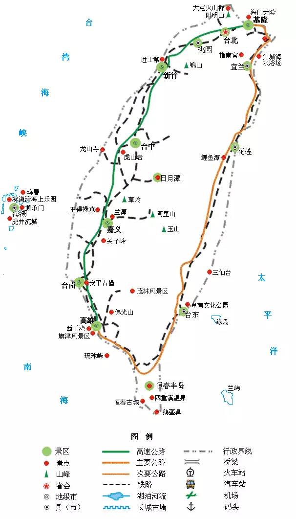 大眾官網(wǎng)十碼中特香港澳門，探索與體驗獨特的彩票魅力，大眾官網(wǎng)十碼中特香港澳門，彩票魅力的獨特探索與體驗