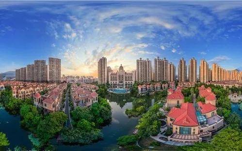 探索新澳門，7777788888的魅力與獨特體驗，探索新澳門，魅力之旅與獨特體驗 7777788888