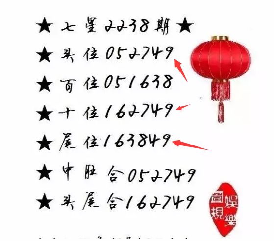 王中王一肖尾數(shù)資料，深度解析與探索，王中王一肖尾數(shù)資料深度解析與探索之旅