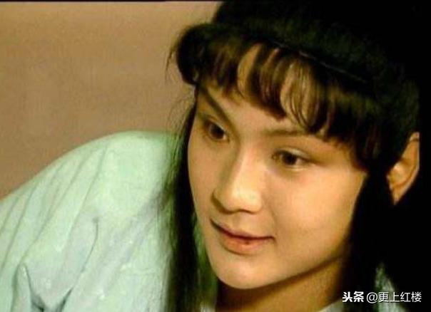 正版管家婆軟件，專業(yè)、高效、可靠的管家工具，正版管家婆軟件，專業(yè)可靠的高效管家工具