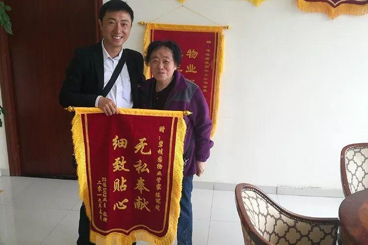 管家最準(zhǔn)一碼一肖，揭秘精準(zhǔn)預(yù)測的秘密，100%準(zhǔn)確率揭秘，揭秘管家精準(zhǔn)預(yù)測一碼一肖的秘密，百分百準(zhǔn)確率預(yù)測揭秘！