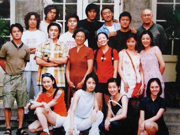 新澳門(mén)料，探索其背后的奧秘與吸引力，澳門(mén)新奧秘，探尋其背后的魅力與吸引力