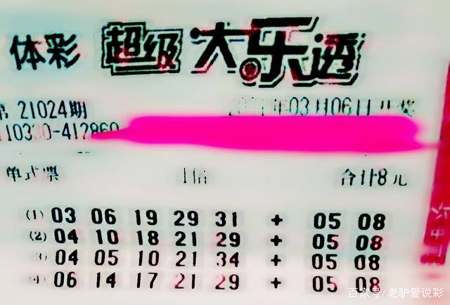 王中王024期指一生肖，深度解讀與SEO優(yōu)化策略，王中王024期生肖深度解讀與SEO優(yōu)化策略全攻略