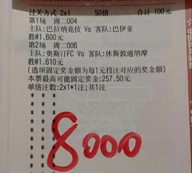 關于中一肖賠多少倍的全面解析，中一肖賠多少倍全面解析攻略