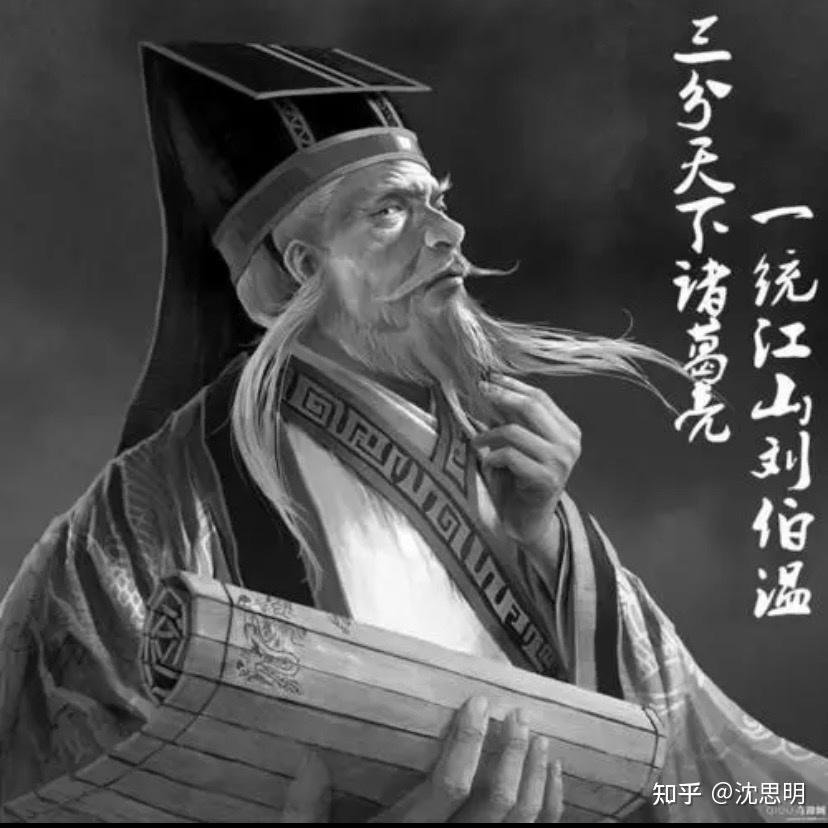 正版一肖必中劉伯溫分享，揭秘預測神技背后的故事，揭秘劉伯溫正版預測神技，一肖必中背后的故事