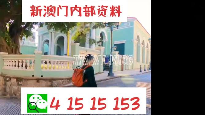 澳門944資料詳解，探索其背后的故事與重要性，澳門944資料深度解析，背后的故事與重要性探索