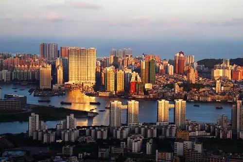 香港澳門資料大全，探索兩地文化與歷史深度之旅，香港澳門文化與歷史深度探索之旅全資料大全