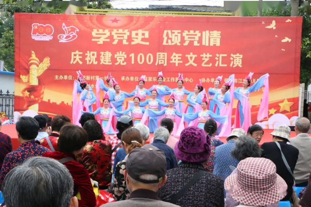 一碼一肖，揭秘100%精準(zhǔn)資料的秘密，揭秘百分百精準(zhǔn)資料，一碼一肖的神秘面紗