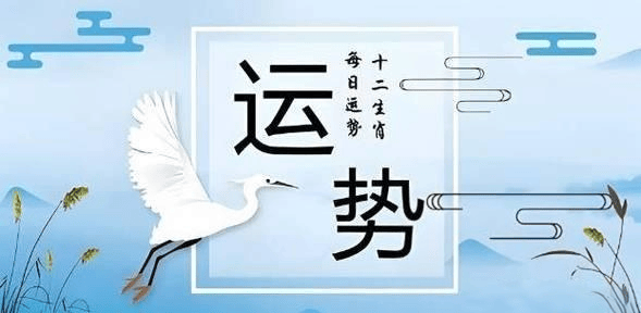 2025新澳精準(zhǔn)資料大全——一站式獲取所有你需要的信息，2025新澳精準(zhǔn)資料大全，一站式獲取所有所需信息