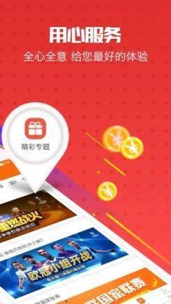 新澳門精準資料大全管家婆料，探索與解析，澳門精準資料大全解析，探索管家婆料內幕