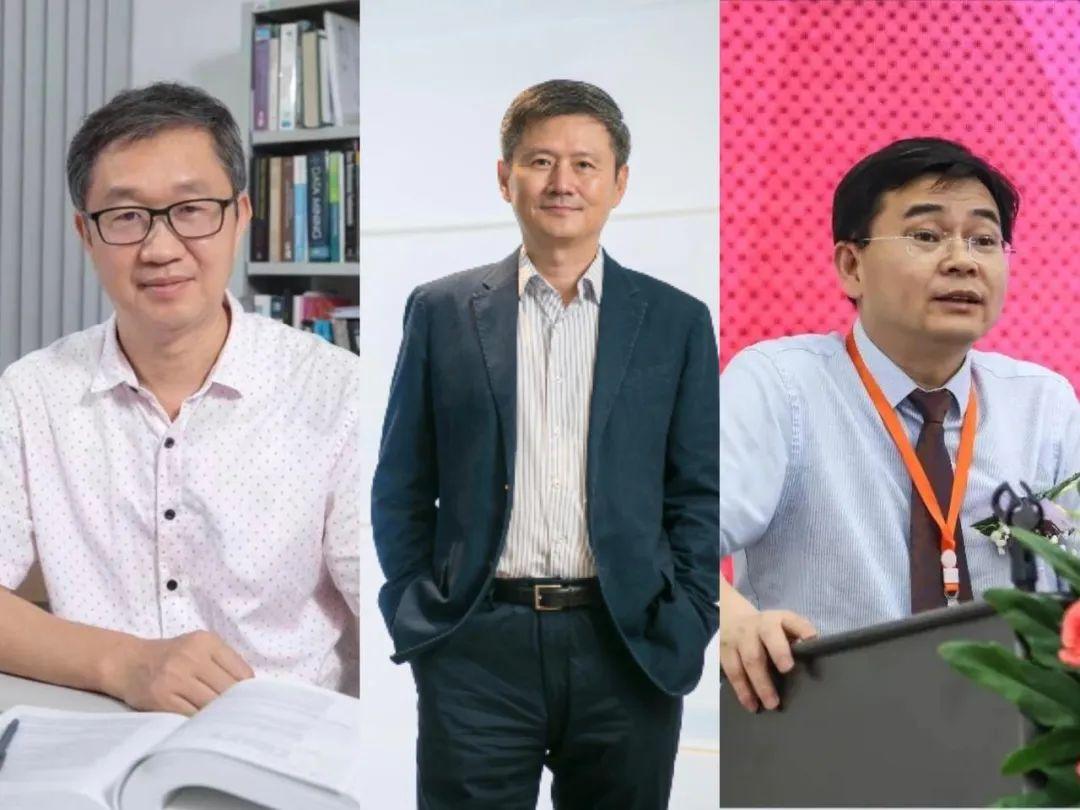 澳門六開彩開獎結(jié)果與查詢2023，一站式指南與最新動態(tài)解析，澳門六開彩開獎結(jié)果查詢與最新動態(tài)解析，一站式指南（2023版）