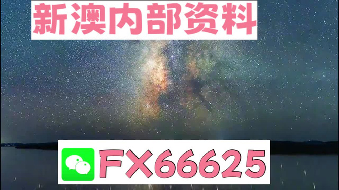 新澳天天開獎資料大全最新版，全面解析與最新資訊，新澳天天開獎資料大全最新版，全面解析及最新資訊匯總