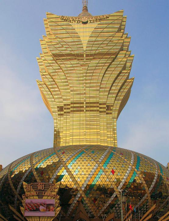 澳門最最快開獎六盒寶典，揭秘彩票背后的秘密與策略，澳門六盒寶典揭秘，彩票背后的秘密與策略速遞