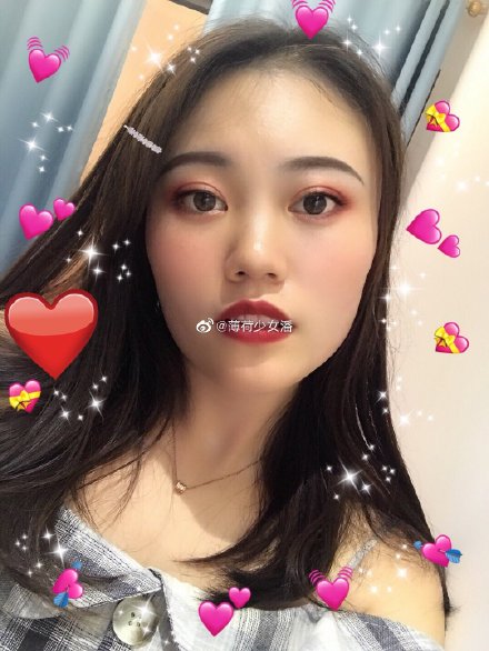 探索神秘人物，白小姐、王中王與何仙姑的一肖之謎，揭秘白小姐、王中王與何仙姑的一肖之謎，神秘人物探索