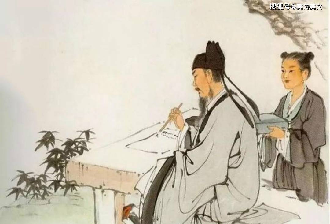 劉伯溫與詩猜一肖，探尋神秘文化中的智慧與玄機，劉伯溫詩猜生肖，揭秘文化中的智慧與神秘玄機