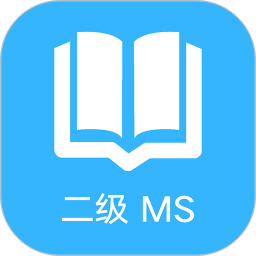 邁向2025年，正版資料全年免費(fèi)共享時(shí)代，邁向2025年，正版資料全年免費(fèi)共享時(shí)代開啟