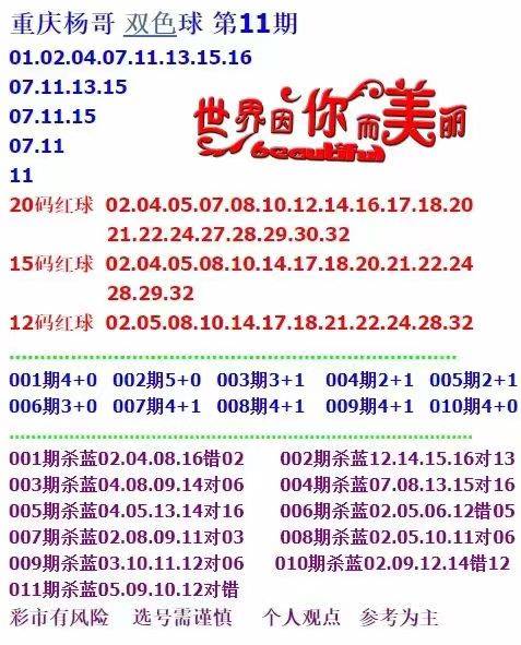 新澳天天開獎資料大全62期，全面解析與預測，新澳天天開獎資料大全62期，全面解析與精準預測