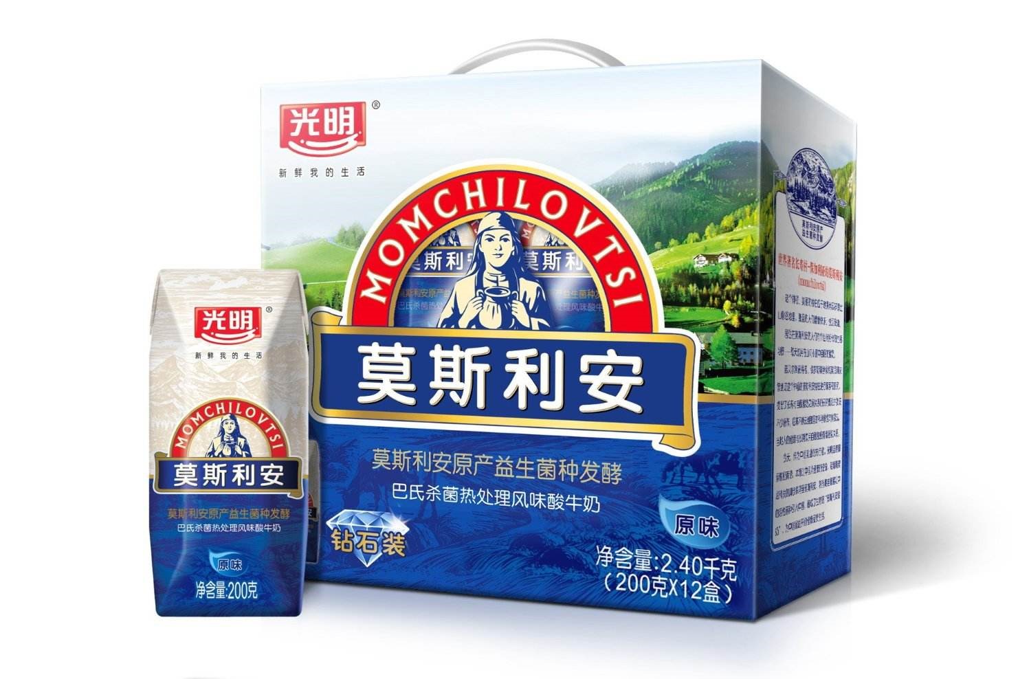 一肖三碼王中王中特，揭秘背后的秘密與策略，揭秘一肖三碼王中王背后的秘密與策略