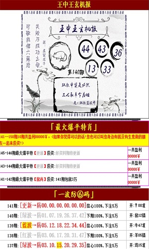 王中王管家婆論壇一肖，深度解析與SEO優(yōu)化策略，王中王管家婆論壇一肖，深度解析及SEO優(yōu)化策略指南