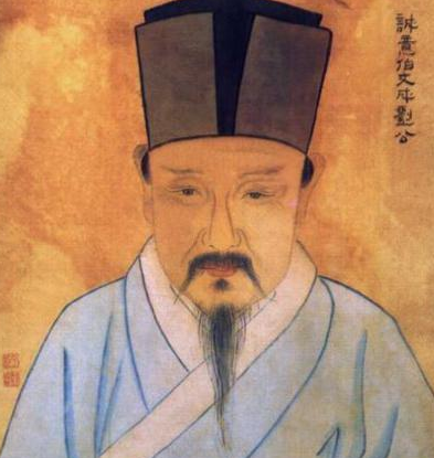 揭秘劉伯溫真準(zhǔn)一肖，傳奇人物與預(yù)測(cè)之謎，劉伯溫傳奇預(yù)測(cè)，揭秘真準(zhǔn)一肖的秘密與預(yù)測(cè)之謎