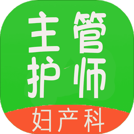 管家婆軟件正版資料，探索未來(lái)的管家婆2025版本，管家婆軟件正版資料揭秘，探索未來(lái)的管家婆2025版本