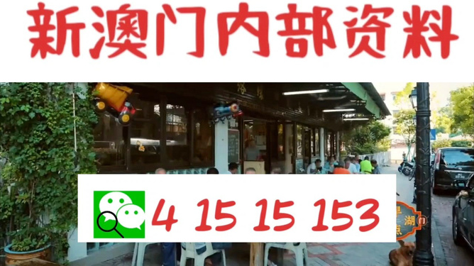九點(diǎn)半澳門精準(zhǔn)最快開獎(jiǎng)結(jié)果，揭秘彩票背后的秘密，揭秘九點(diǎn)半澳門精準(zhǔn)彩票開獎(jiǎng)背后的秘密