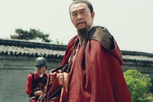 新澳門今晚開獎(jiǎng)結(jié)果查詢解讀指南，為何你感到困惑？，澳門今晚開獎(jiǎng)結(jié)果查詢解讀指南，揭秘困惑之源