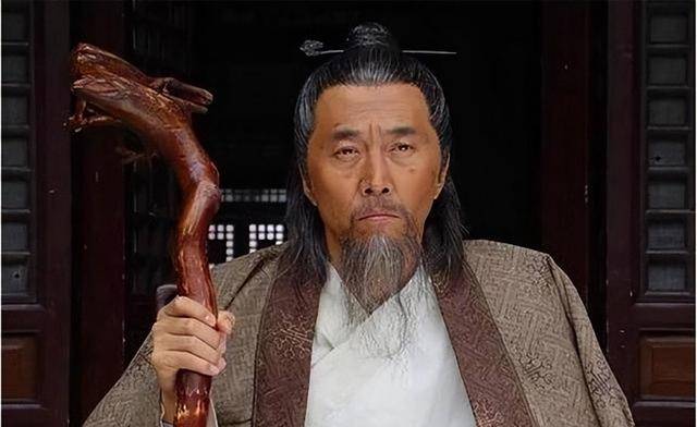 揭秘劉伯溫必中一肖，真實與神話的交織，揭秘劉伯溫必中生肖之謎，真實與神話的交融