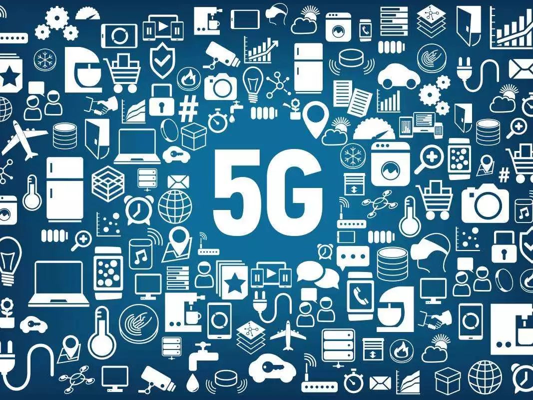 2025天天彩全年免費資料大放送——你不可錯過的機會！，2025天天彩全年免費資料大放送，不容錯過的機會！