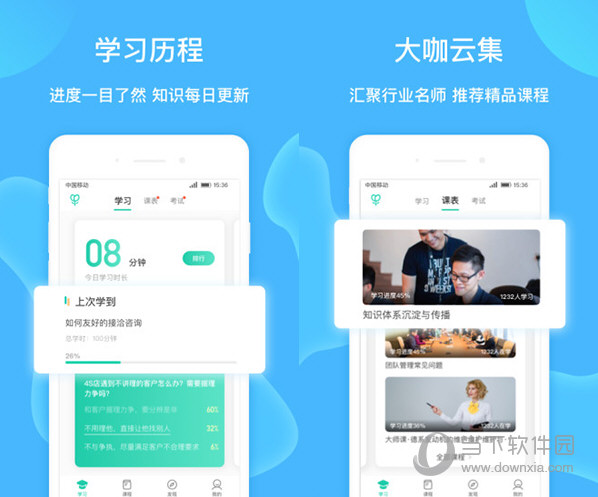 澳門六星天天彩開獎(jiǎng)結(jié)果，揭秘彩票背后的秘密，澳門六星天天彩開獎(jiǎng)揭秘，彩票背后的神秘面紗