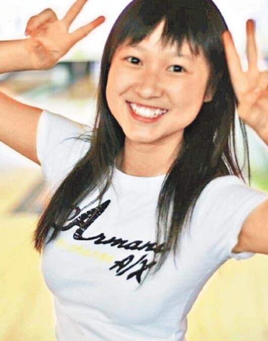 香港內(nèi)部最精準(zhǔn)免費(fèi)資料，探索與揭秘，香港內(nèi)部精準(zhǔn)資料大揭秘，探索免費(fèi)信息的奧秘