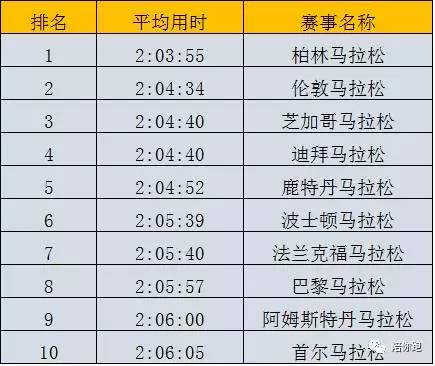 澳門最快開獎(jiǎng)記錄01，揭秘彩票背后的秘密，澳門最快開獎(jiǎng)記錄揭秘，探尋彩票背后的秘密之門