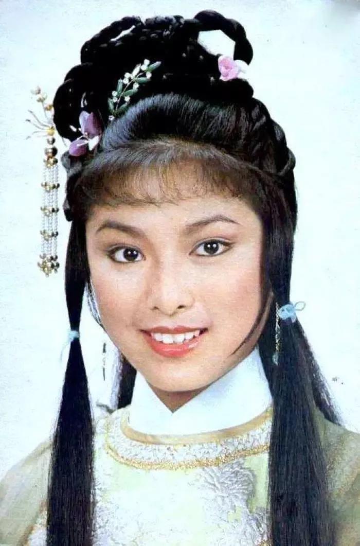 香港碼資料全免費(fèi)獲取攻略，香港碼資料全攻略，免費(fèi)獲取秘籍