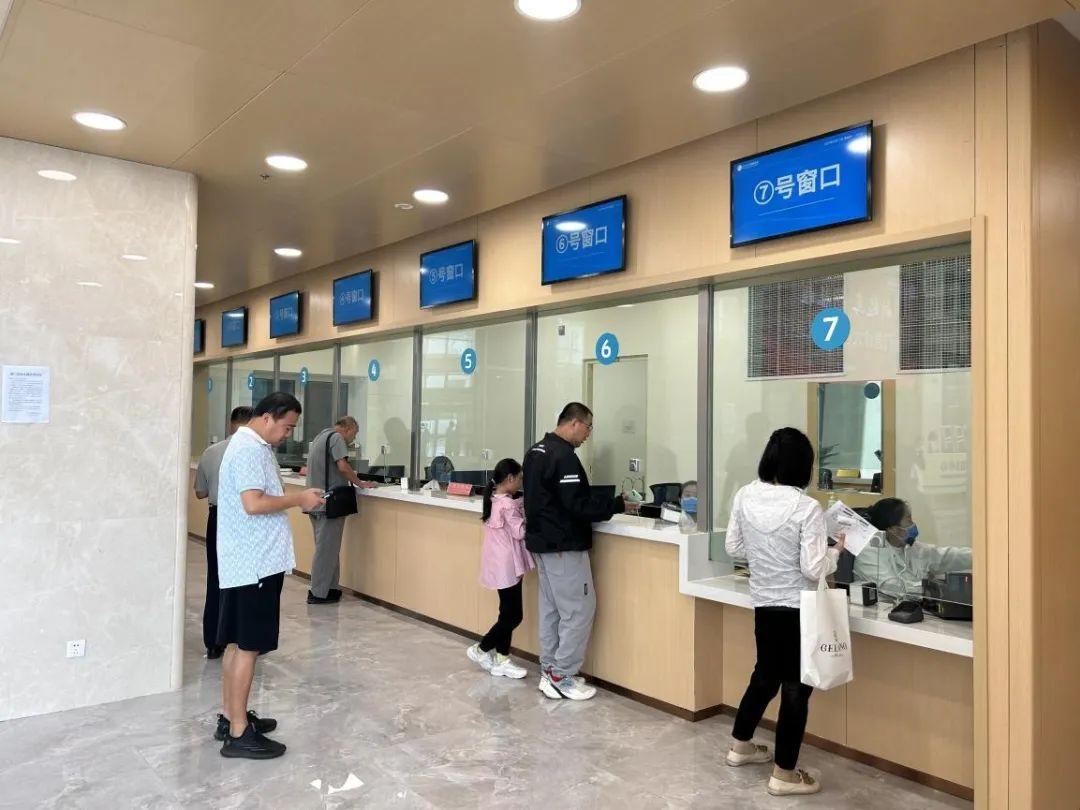 新門內(nèi)部資料免費(fèi)大全最新版本介紹