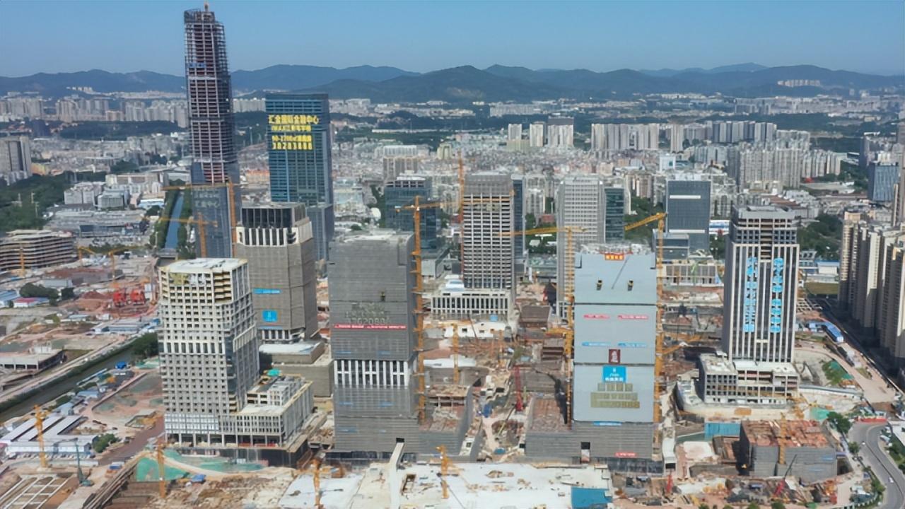澳門正版精準免費資料，探索未來的預測與機遇（2025展望），澳門正版精準資料揭秘，未來預測與機遇展望（2025年展望）