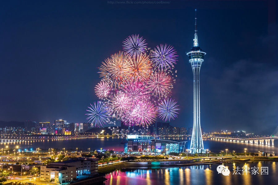 探索江左梅郎的新澳門資料，2024年的趨勢與預(yù)測分析，江左梅郎新澳門資料揭秘，2024年趨勢與預(yù)測分析