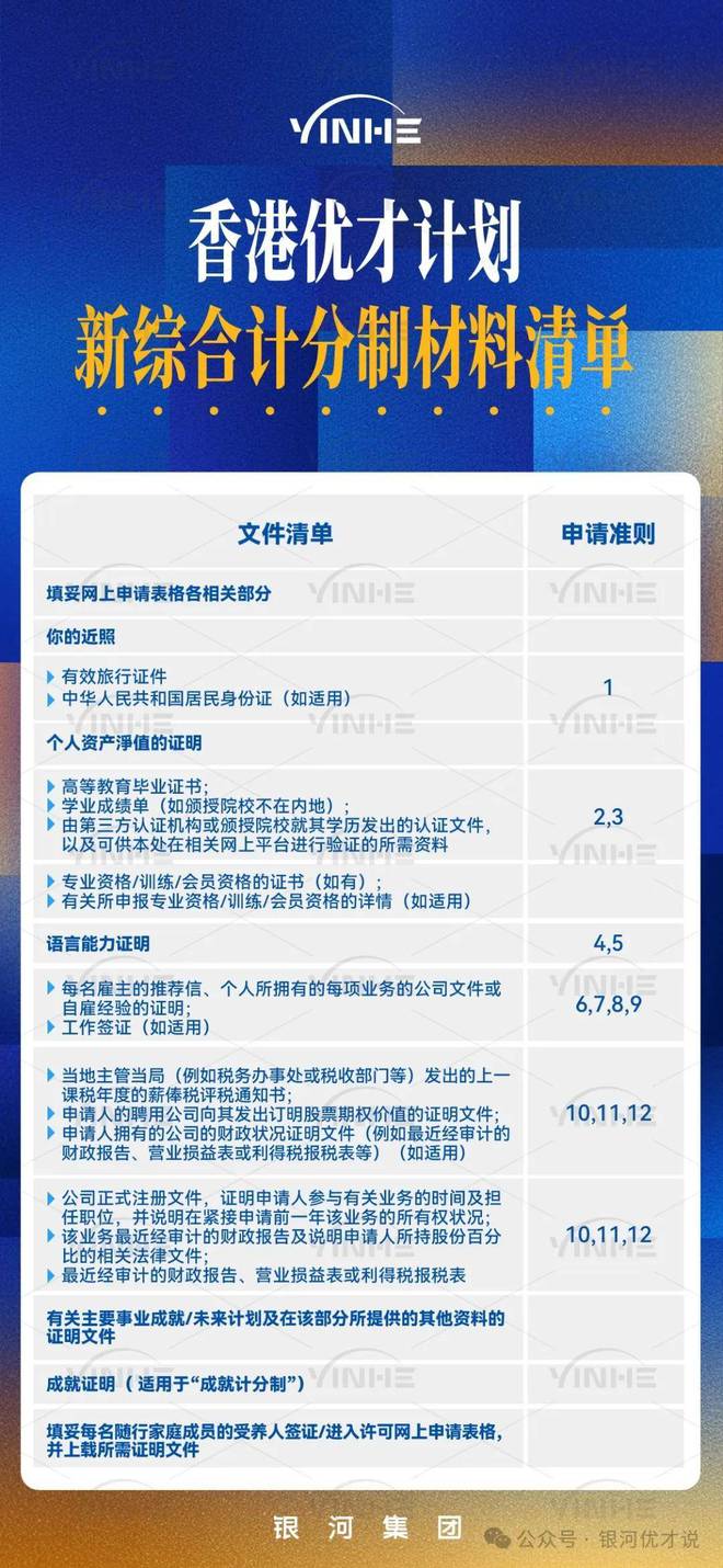 2025年香港資料免費(fèi)大全——探索香港的全方位信息，香港全方位信息指南，2025年香港資料免費(fèi)大全