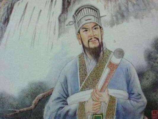揭秘劉伯溫四肖選一肖期期日的奧秘，劉伯溫四肖選一肖期期日的神秘奧秘揭秘