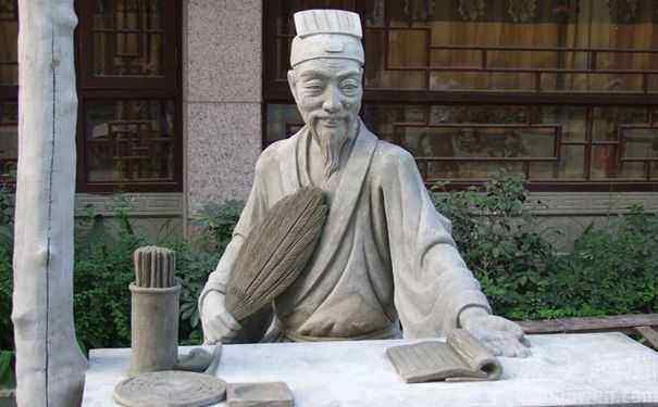 揭秘劉伯溫指一肖背后的生肖秘密，揭秘劉伯溫指一肖背后的生肖傳奇