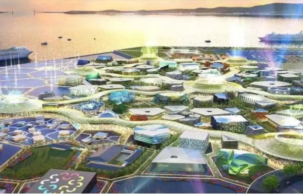 探索澳門特色，2025新澳門正版免費資本車，澳門特色探索，2025新資本車正版免費體驗